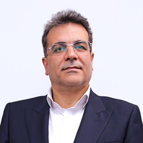 علی ابراهیمی کردلر